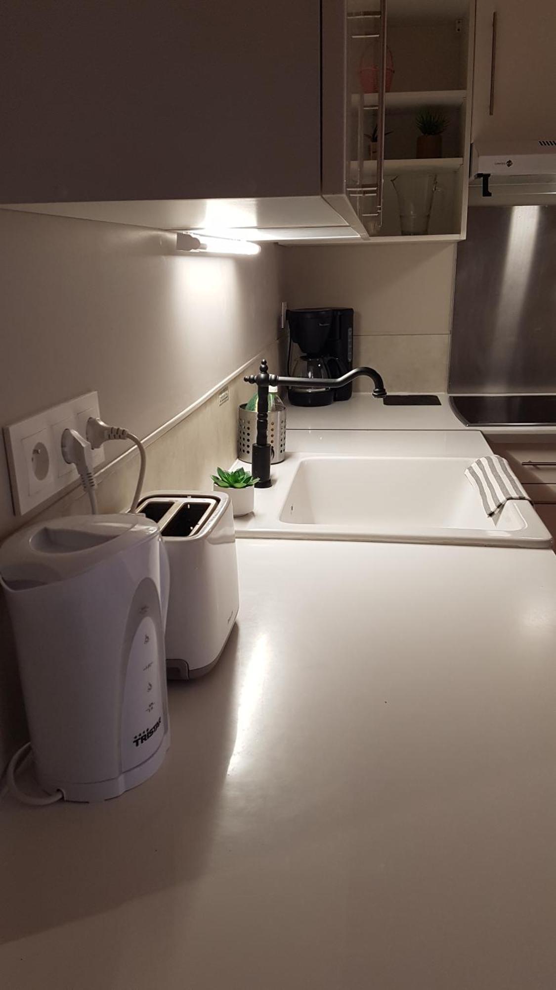Beaune Residence Appartement Luaran gambar
