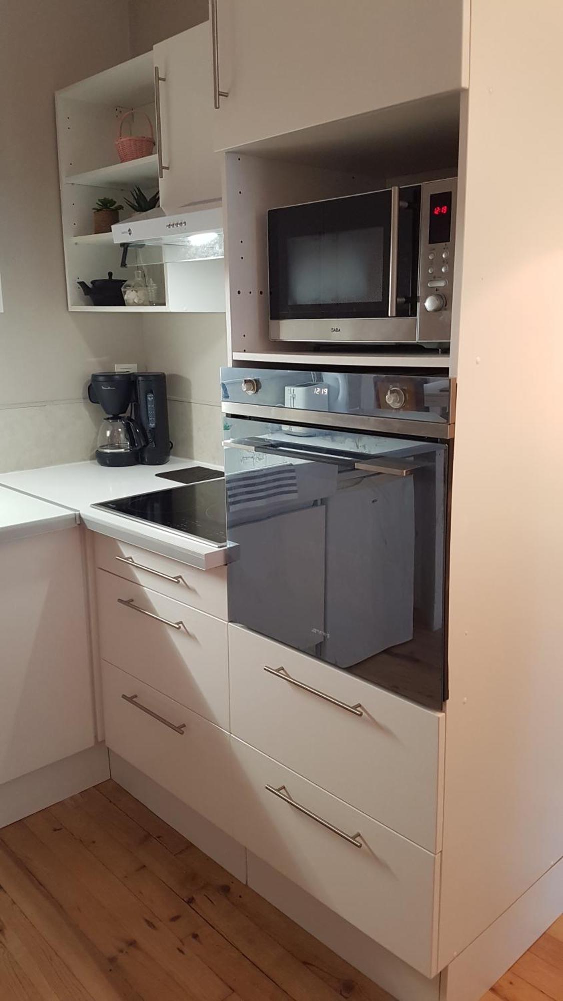 Beaune Residence Appartement Luaran gambar