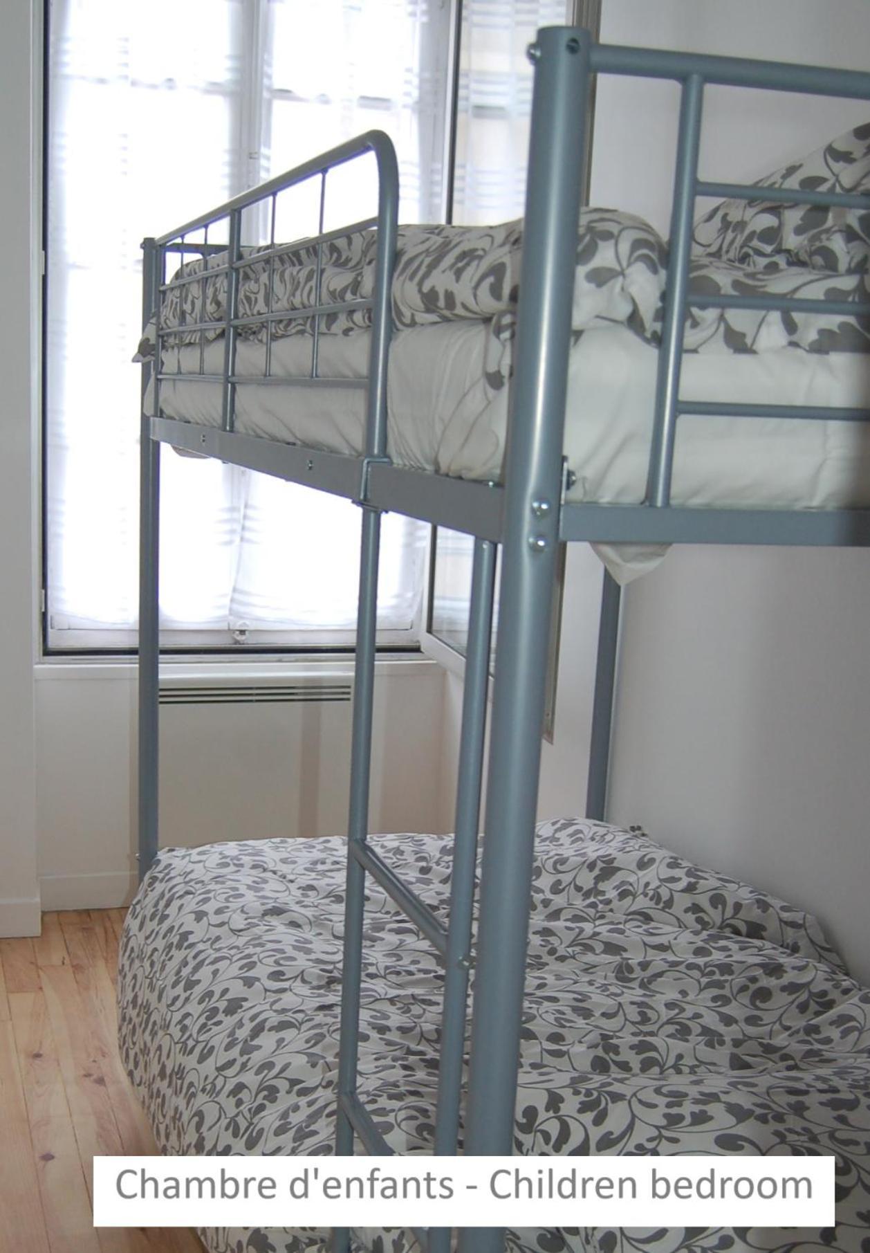 Beaune Residence Appartement Luaran gambar